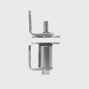 Dorex 7500 Series Bommer Gravity Pivot Hinge USA