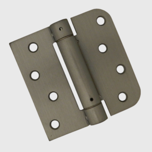4″ Full Mortise Combination Adjustable Spring Hinge chicago usa