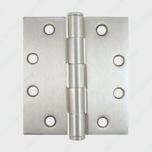 Dorex Pro 3310 Series Spring Hinge