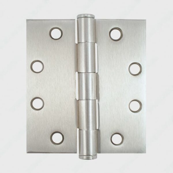 Dorex Pro 3310 Series Spring Hinge