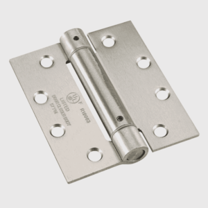 gravity pivot hinges usa