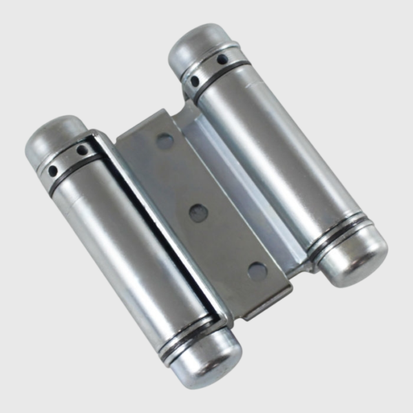 Double Acting Spring Hinge Bommer 3029 Series florida