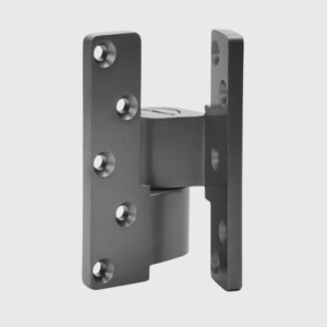 Dorex 1900 Series Intermediate Pivot texas